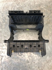 фото thumb №5, Корзина рамка радіо audi a4 b6 8e0858005e