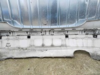 фото thumb №14, Бампер заднее mercedes c-klasa w203 c203 купе 744