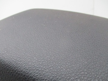 фото thumb №7, Ford c-max mk1 04-08 подлокотник туннеля