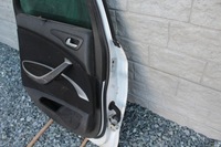 фото thumb №5, Двері лівий задня citroen c5 sw #302