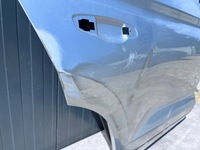 фото thumb №2, Дверь правое задняя skoda kodiaq 16-