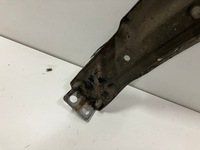 фото thumb №6, Крыло левый перед передний ly9b audi q3 i 8u