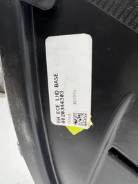 фото thumb №11, Лампа правая передняя tesla s рестайлинг полный led комплектная