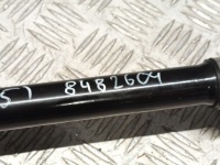 Bmw оригінальний номер 8482604 3' g20 g21 4' g22 g23 привідний вал задня правий правий задній Недорого, фото thumb