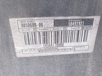 фото thumb №15, Bmw f10 m5 бампер зад