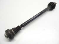 Купити Привідний вал права audi a3 8p golf vi octavia 2.0 tdi 140, фото thumb