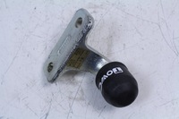 фото thumb №2, Головка шар фаркоп renault trafic 55r-010930