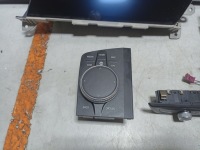 фото thumb №3, Bmw 1 f40 радио навигация 5a4fd62