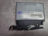 фото thumb №1, Блок управления двигателя ecu alfa romeo gtv spider 2.0