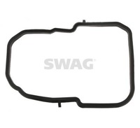 фото thumb №1, Swag прокладка поддон масла mercedes s-klasse