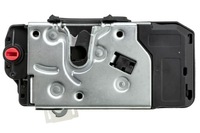 фото thumb №1, Замок центральний двері зад праві opel zafira b 2005 - 2015