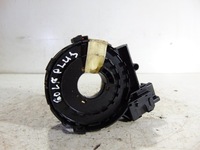 фото thumb №2, Стрічка air bag подушка безпеки vw golf vi 1k0959653c