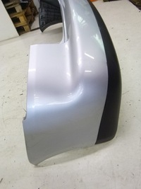 фото thumb №7, Бампер задний citroen xsara picasso kpud 2005