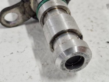 фото thumb №7, Ford focus 3 iii mk3 1.0 b ecoboost датчик faz распределительный вал cm56-6c880-ca