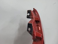 фото thumb №5, Крыло перед левый renault twingo iii