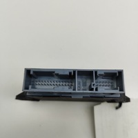 фото thumb №7, Mercedes-benz c w205 2017 блок керування / модуль паркування pdc