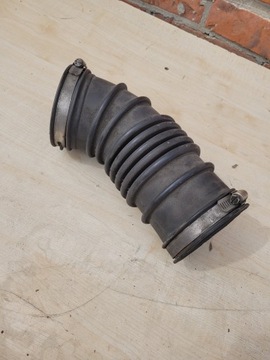 фото thumb №5, Jeep grand cherokee kj 3.7 труба повітря