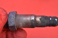 фото thumb №6, Датчик лямбда-зонд mercedes cls w219 c219 3.5 v6 08r