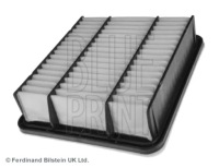 фото thumb №2, Blue print adt32257 фильтр воздуха