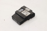 фото thumb №2, Модуль pdm 95460-2s0000 hyundai ix35