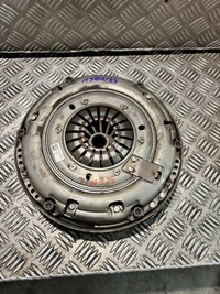 фото thumb №1, Сцепление renault scenic iv 302050618r