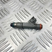 фото thumb №1, Інжектор форсунка пального паливний volvo s80 ii xc90 i 4.4 v8 b8444s