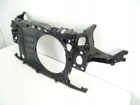 фото thumb №3, Mini cooper jcw r55 r56 r57 pas перед передній