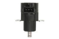 фото thumb №2, Датчик датчик kąta bosch r917a05164