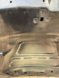 фото thumb №12, Dodge ram капот алюмінієва