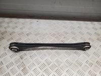 фото thumb №9, Audi q5 sq5 80a501531a задняя сторона левая рычаги