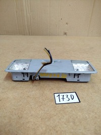 фото thumb №1, Mazda 6 i 1 лампа освещение салона потолочный кабины оригинал