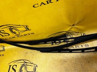 фото thumb №6, Комплект рычаги щетки дворник audi a8 d4