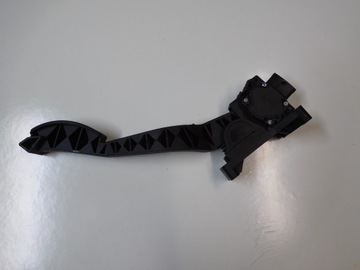 фото thumb №8, Alfa romeo 147 1.9 jtd потенціометр 0281002380