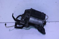 фото thumb №2, Компресор підвіска airmatic mercedes w251 r-klasa