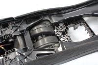 фото thumb №6, Тунель середній підлокітник alcantara bmw f10 f11