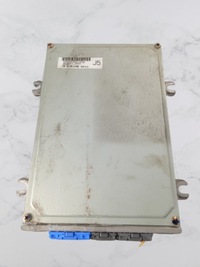 фото thumb №1, Бортовий комп'ютер двигуна honda civic 1.4 kat 98r