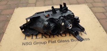 фото thumb №6, Левая лампа обычная mazda cx 3