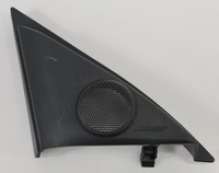 фото thumb №1, Трикутник захист динаміка лівий перед mazda rx-8