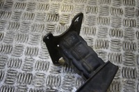 фото thumb №9, Балка передняя абсорбер бампера roomster skoda