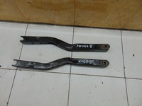 фото thumb №1, Зона деформации кронштейн ford kuga mk2 lift