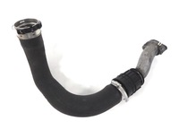 фото thumb №1, Труба шланг інтеркулер opel insignia b 2.0 cdti