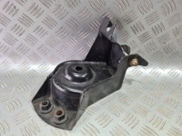 фото thumb №1, Левая кронштейн бампера opel cascada