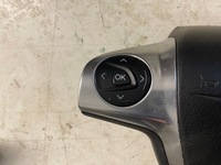 фото thumb №10, Ford focus mk3 консоль подушка подушка безопасности eu