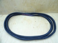 фото thumb №1, Peugeot 2008 i прокладка багажника