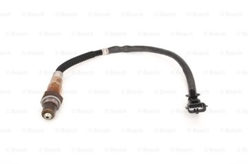 фото thumb №13, Bosch лямбда-зонд dacia renault 0258010110