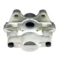 фото thumb №1, Суппорт тормозной левый задняя range rover rtc5890