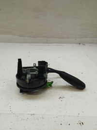 фото thumb №10, Mercedes w169 перемикач комбінований стрічка подушка безпеки a1695450004