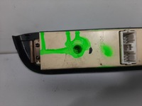 фото thumb №10, Opel frontera b 2.2dti 4x4 3d sport 01r переключатель окон 8971696652