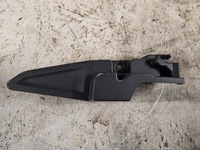 фото thumb №1, Toyota corolla e21 kombi кронштейн шторка левая