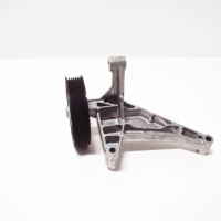 Mini cooper r53 ролик натяжна 11287570810 7570810 оригінальна Недорого, фото thumb